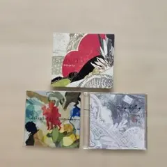 たおう様 リクエスト 2点 まとめ商品