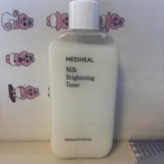 Item thumbnail for item d6f253df-b6f6-470f-a98c-d62303c9d129