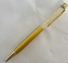 Item thumbnail for item 1cb3bf4a-9673-47ed-89a1-06dafebd5d81