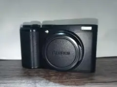 美品 FUJI GW680III EBC FUJINON 90mm f3.5 - メルカリ