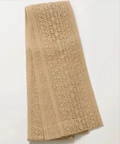 Item thumbnail for item 1f7aed9c-fd53-4108-9079-d5f13b5ae8e9