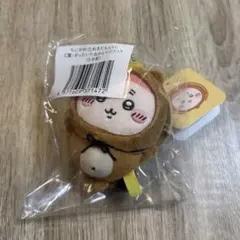 ちいかわ　たぬきだもんくじ　古本屋