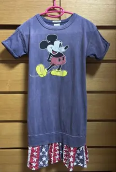 Item thumbnail for item 8957f35c-f6b8-4720-adcf-8fbeec7bf872