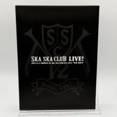 FLAKE KIDS SKATERS 初回限定2枚組DVD 平野歩夢選手出演 - メルカリ