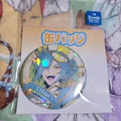 2025年最新】show by rock チタンの人気アイテム - メルカリ