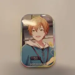 2026年最新】東雲彰人 缶バッジの人気アイテム - メルカリ