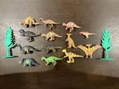 Item thumbnail for item 6f90164d-a873-48f0-93e2-687450ce4ae0