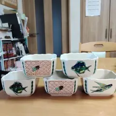 2026年最新】九谷焼 洋山の人気アイテム - メルカリ