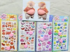 Long for short様 リクエスト 5点 まとめ商品