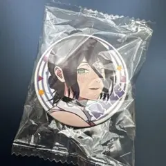 ジャンプフェスタ2026 チェンソーマン　レゼ　缶バッジ　ガチャ