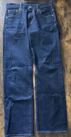 Levi's リーバイス 569 デニムパンツ W28 L32