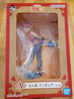 Item thumbnail for item d290c95f-9bec-42c7-9d64-24a4c3971c5e