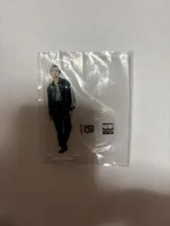 2025年最新】be:first マナトの人気アイテム - メルカリ