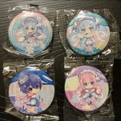 2025年最新】雪ミク2023あそーとの人気アイテム - メルカリ