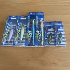 Item thumbnail for item af7f2b57-9dc7-4320-b11f-5a22ef18c47d