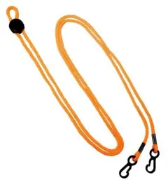 Item thumbnail for item 38b5520e-8321-409c-bfe0-c9835d1c0d7d