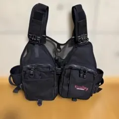 2026年最新】リバレイ フローターの人気アイテム - メルカリ