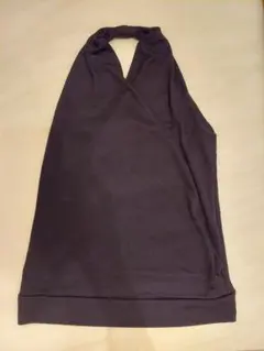 Item thumbnail for item 7c426f68-23e9-4eae-8090-48d0d84bee84