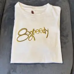 カ*ン様 8e greedy Sサイズ