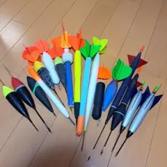 Item thumbnail for item 6511bade-8c40-4863-ad8a-899ffd063709