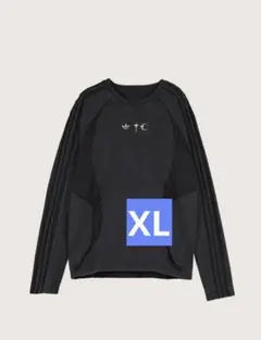 2025年最新】thug club ロンtの人気アイテム - メルカリ