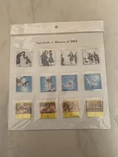 2025年最新】だいたいぜんぶ展 マグネットの人気アイテム - メルカリ