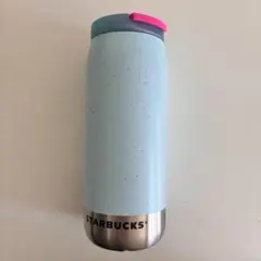 Item thumbnail for item 55d80aba-a826-4ed2-bb05-708ade84b17d