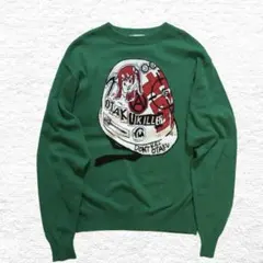 2026年最新】jun inagawa ニットの人気アイテム - メルカリ