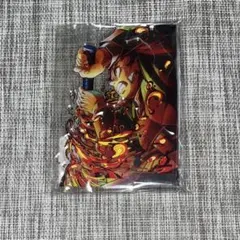 鬼滅の刃 WEBSHOPくじ　竈門炭治郎　B賞レイヤードアクリルスタンド