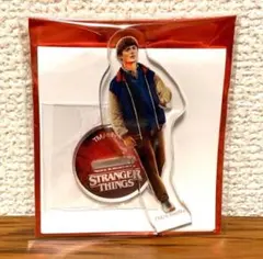 太郎山田様 リクエスト 3点 まとめ商品