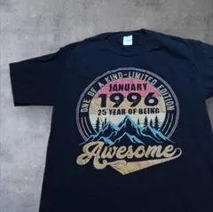 PORT & COMPANY Tシャツ ブラック Lサイズ