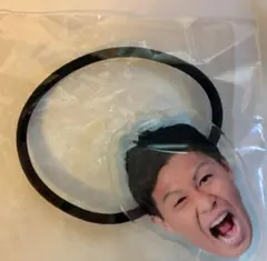 Item thumbnail for item d04f0424-f393-402f-85a1-aaa4ad16ff19