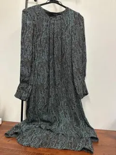 Item thumbnail for item ced77bf2-6b41-494f-b9d9-baccdac13910