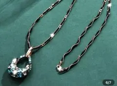 Item thumbnail for item 78043eb0-1478-4458-b2da-b3f725f12d9d