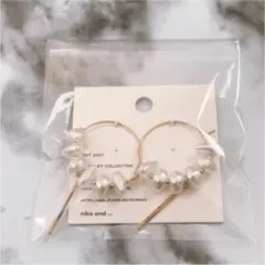 Item thumbnail for item 6d900bab-515c-4a3c-b38a-b921e099307a