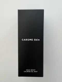 CAROME. Skin ナチュラルクッションファンデーション #21 リフィル