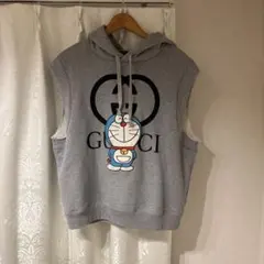 Item thumbnail for item 6499bd5d-a20c-4c39-bf5e-55da69e289fe