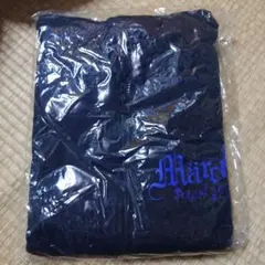 Item thumbnail for item e6abdb26-762d-4f5c-a913-f8dec3349bf6