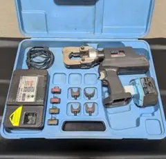 泉精機 REC-5PD⭐動作確認済み⭐ - メルカリ