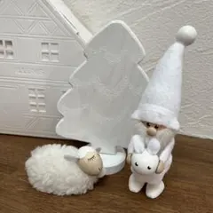 ノルディカニッセ　イルムス限定　2022