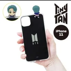 2026年最新】bts 防弾少年団 iphoneケースの人気アイテム - メルカリ