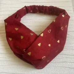 Item thumbnail for item daaddb51-3bac-4b68-9e7d-9ef739b91e71