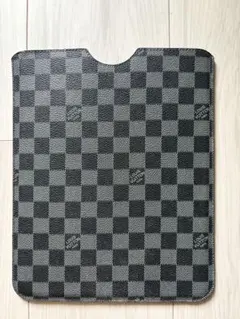 2026年最新】LOUIS VUITTON iPadケースの人気アイテム - メルカリ