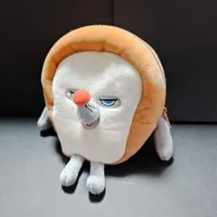 サン・アロー パンどろぼう ポーチのサムネイル