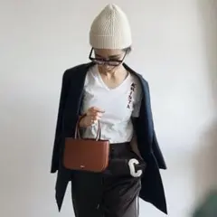 soa.様 リクエスト 2点 まとめ商品