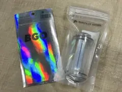 M16 限定 38灯 BGO ネルデザインワークス H&O サンゾー工務店 - メルカリ