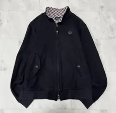 Item thumbnail for item e99c84ec-0b14-47d1-b55e-63416877adce