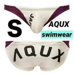 AQUXスイムウェア／Club Ibiza 