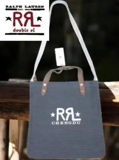 Item thumbnail for item 97e1345d-92f7-48ad-aa5c-d886e4a11814