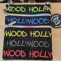 Item thumbnail for item 28145b5f-fbb6-4a25-b25f-472ceb9431f5